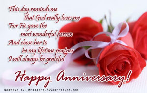 16th Wedding Anniversary Quotes. QuotesGram