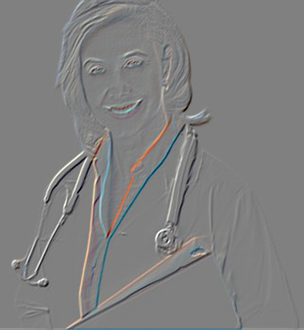 Wymiana protezy zębowej nfz