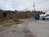Stone Mountain automobile Dealerships