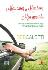 Meu Amor, Meu Bem, Meu Querido