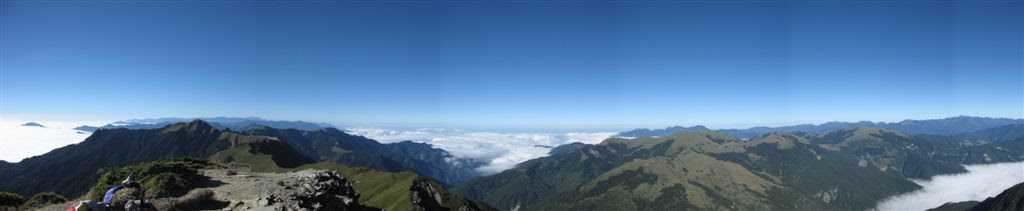 奇萊北寬景圖.jpg
