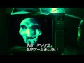 [最も欲しかった] saw 名言 298199-Saw 名言集