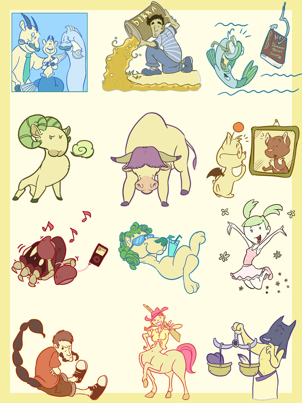 http://fc05.deviantart.net/fs23/f/2008/027/3/6/Zodiac_by_artemisio.jpg