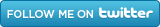 Follow KBsBlogs on Twitter