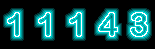 free web counter