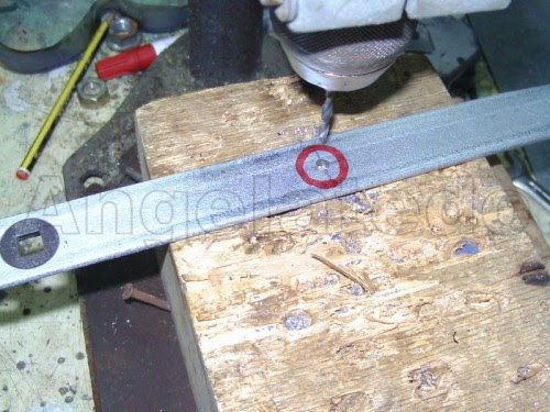 Angelatedo (6)