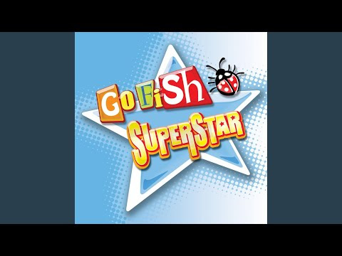 Go fish