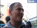 Видео На кого ровняются Украинцы?