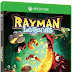 Juegos Xbox One Niños / Los mejores juegos de PS4 para niños - HobbyConsolas Juegos / Compra todo lo que necesitas en coppel.com, lo mejor en muebles, calzado y ropa, con entrega a domicilio gratis en todo méxico y hasta 2 años de garantía.