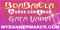 create your own banner at mybannermaker.com!