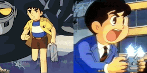 小公子セディ 感想 評価 レビュー アニメ