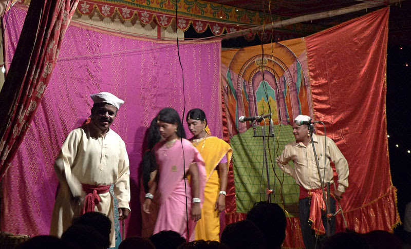 shimga play