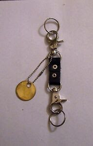 ... , Shoes  Accessories  Men's Accessories  Key Chains, Rings  Cases