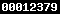 myspace hits counter