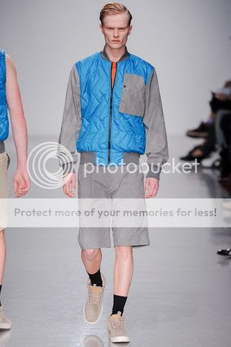  photo ChristopherRaeburn-ss14-22.jpg