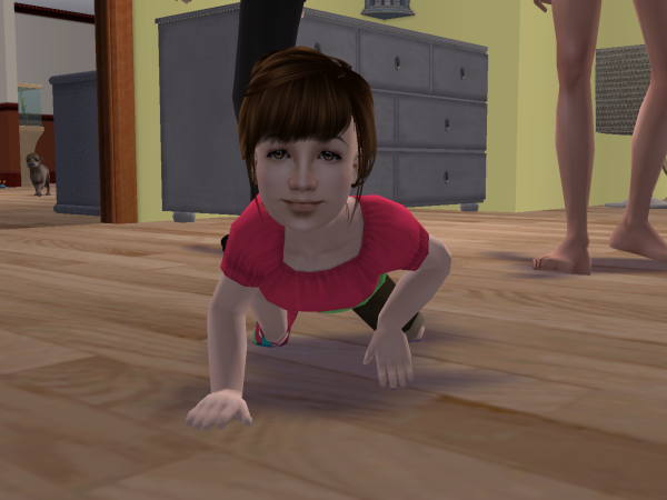  photo vivian22-2.png
