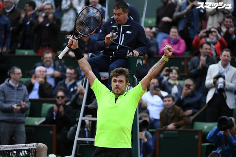 13247753_1011500822269904_8426421572352658479_o