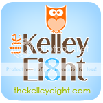 The Kelley Eight