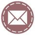  photo email-1.jpg