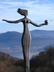http://casetta-elisabetta.de/wp-content/uploads/BILD3158-225x300.jpg