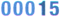 free web counter