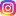 icon-instagram.png