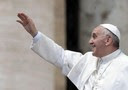 Papa Francesco, Jorge Mario Bergoglio