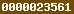 website statistics