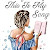 Dowload This Is My Story, This Is My Song - Hymnal Faith Journal: Hymnal Art Journal 1074609751/ PDF Ebook online