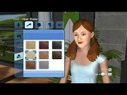 Inilah The Sims 3 Wii Trailer, paling dicari!