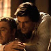 Christopher Reeve Deathtrap