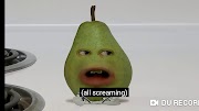 Populer Annoying Orange Brutal Deaths, Foto Orang