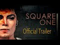 ✓ [[Square One: Michael Jackson]] Film Stream HD 2019 Ganzer Deutsch - Belgian