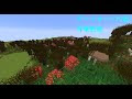 √ マイクラ ダークオークの森 201963-マイクラ ダークオークの森