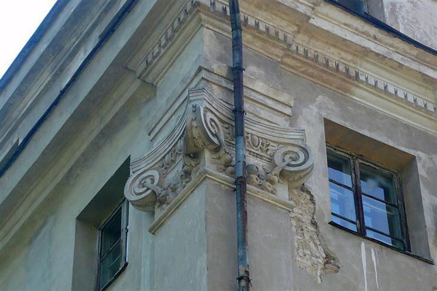 P1210957