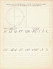 cahier12methodlect p9