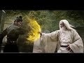 Best Chinese Comedy Movies In Hindi Dubbed - Best Chinese Action Movies Dubbed In Hindi List Most Popular Carista Listi : 100 2019 hdrip uncut dual audio hindi.