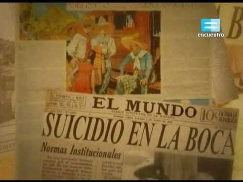 Imagen
