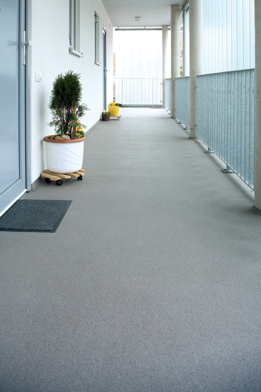 Outdoor Waterproof Flooring   Waterproof Floor Outdoor  waterproof floor mats