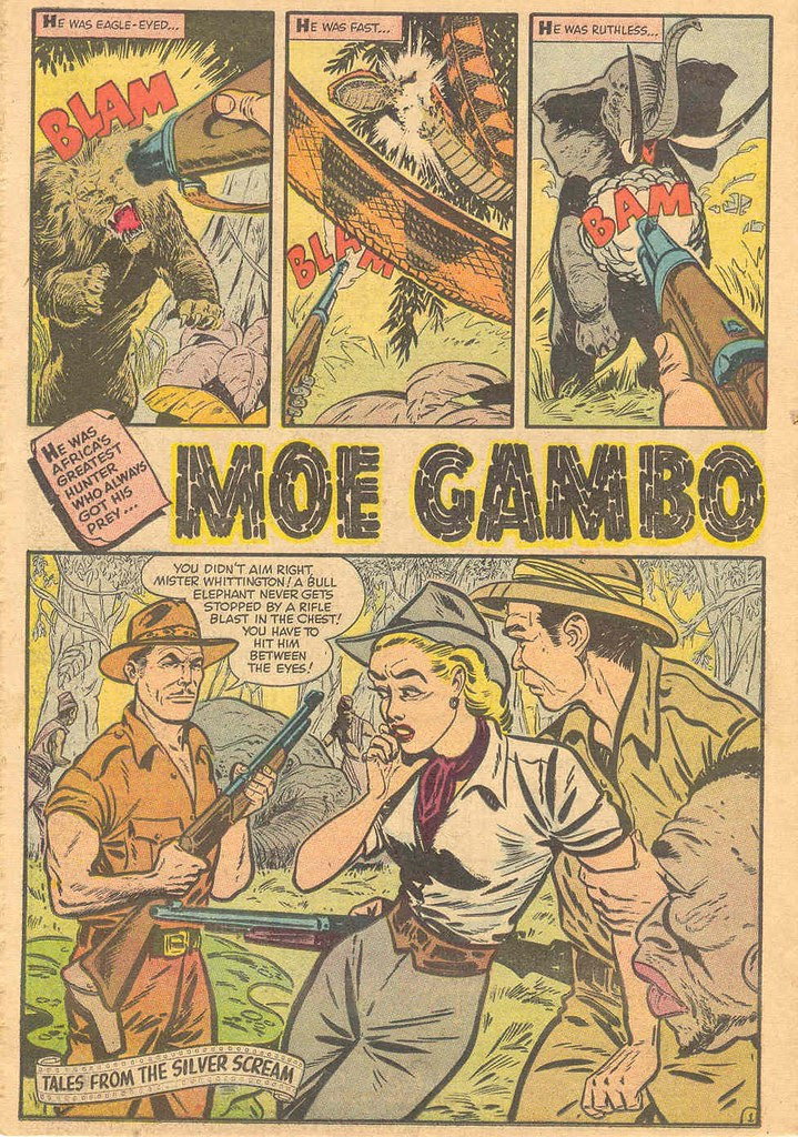 blackcatmystery50_12