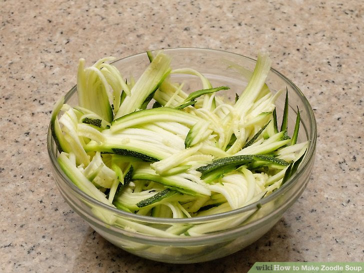 Make Zoodle Soup Step 5.jpg
