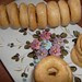 I Taralli
