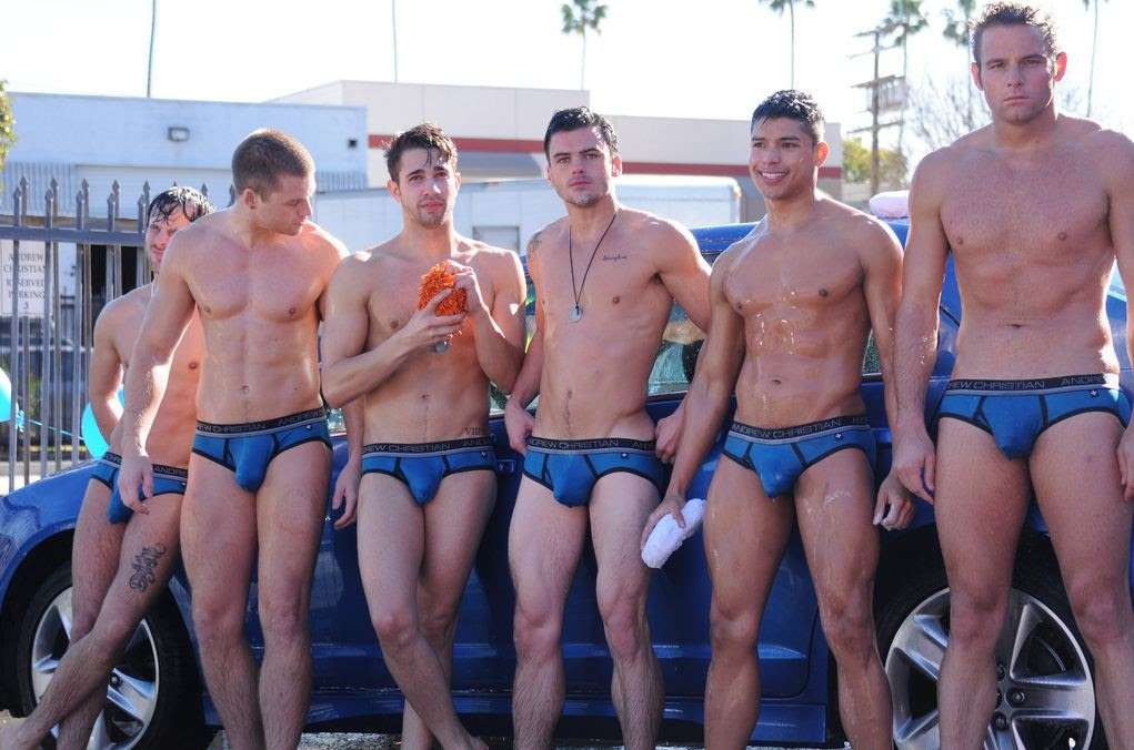 Freshman-AndrewChristian-BehindTheScenes-02.JPG