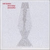 WILL LAWTON: Lava Lamp (Acoustic)