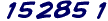 Free Web Counter