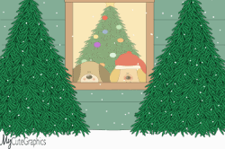 Christmas Clip Art