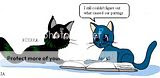 SMARTCatsMercuryPluto.jpg