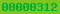 blogger analytics