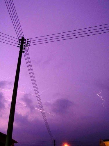 thunder_01