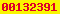 blogspot stats